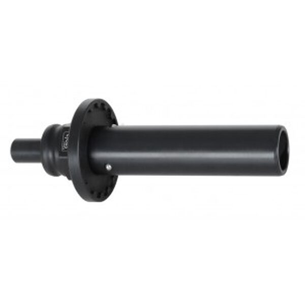 Инструмент Cyclus Tools Snap.In for bottom bracket Sram DUB T47 (7202714) TOOL579