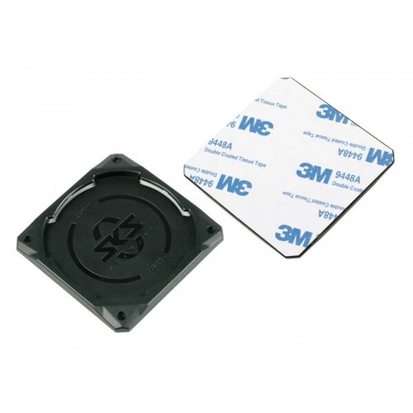 Адаптер для чехла для телефона SKS Compit Universal BAGS196