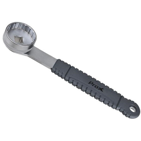 Инструмент ProX Cap for BB-set Sh-Hollowtech II with handle TOOL170