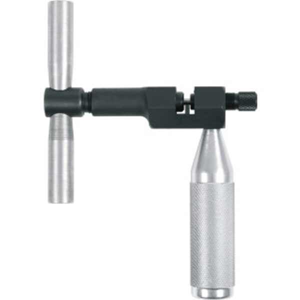 Инструмент Cyclus Tools for chain riveting 7-11-speed (720109) TOOL434