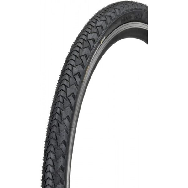 Шина 28" ORTEM Ocean 42-622 / 28 x 1.60 TIRE150