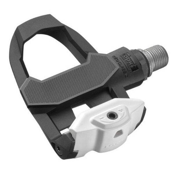 Педали Look Keo Classic 3 black-white 15836