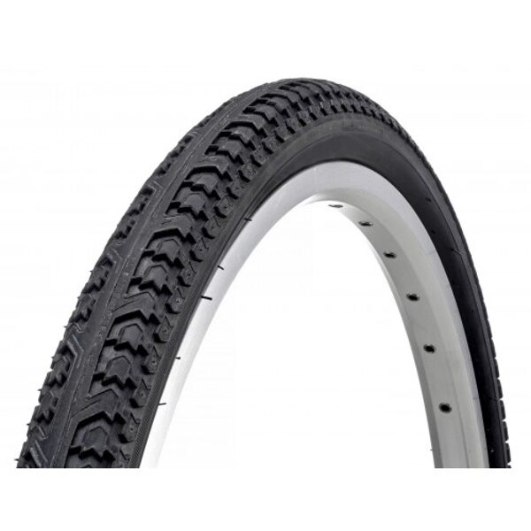 Шина 26" ORTEM M-1100 47-559 / 26 x 1.75 TIRE140