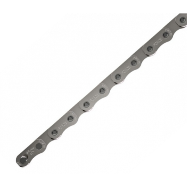 Цепь Sram Force D1 12-speed 114-links 00.2518.038.000