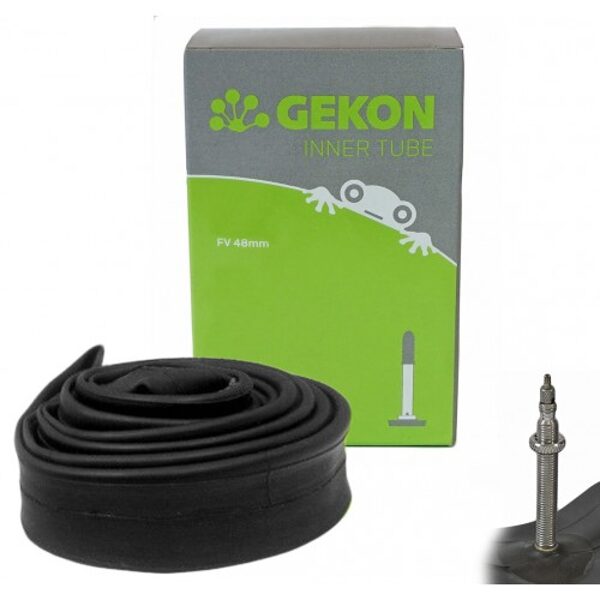 Kamera GEKON 29 x 1.75/2.20 SV 48mm (GK029)