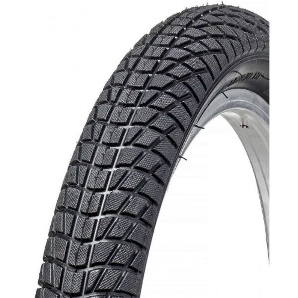 Шина 18" ORTEM M-1500 50-355 / 18 x 2.0 TIRE147