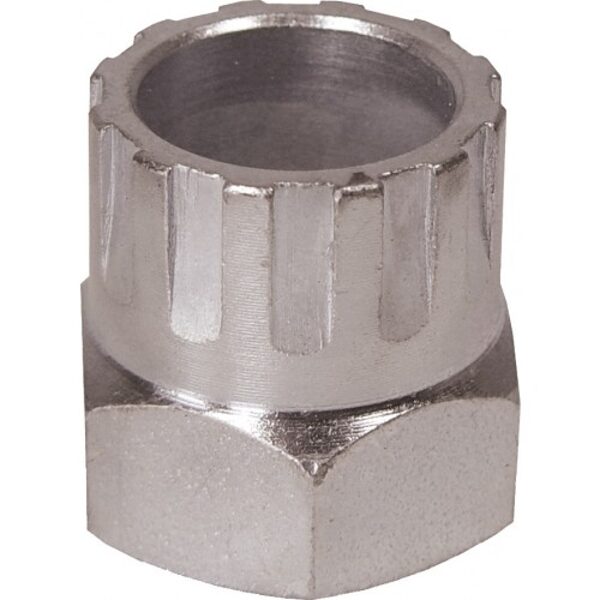 Инструмент Cyclus Tools for bottom bracket Campagnolo cartridge (720068) TOOL391