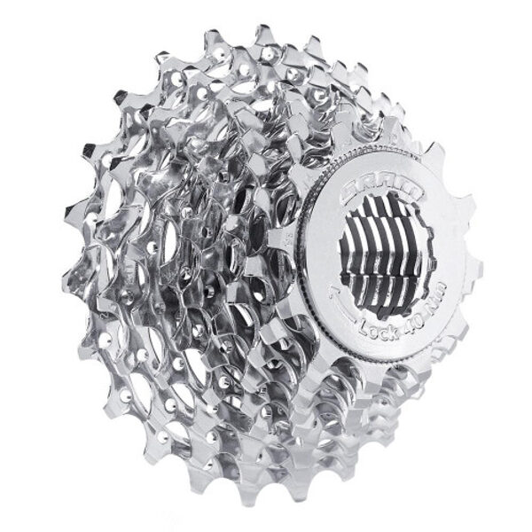 Кассета Sram PG-950 9-speed 11-32T 00.0000.200.289