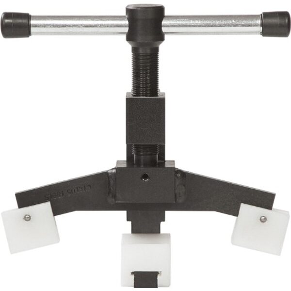 Инструмент Cyclus Tools for pulling out rim dents (720030) TOOL360