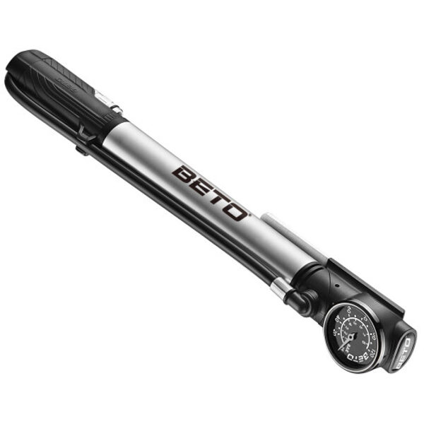 Насос BETO Combo Alu CCO-017AGLN telescope PUMP120