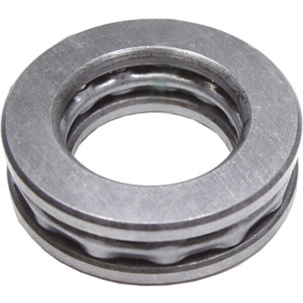 Инструмент Cyclus Tools bearing set for headset press universal (720049) TOOL927