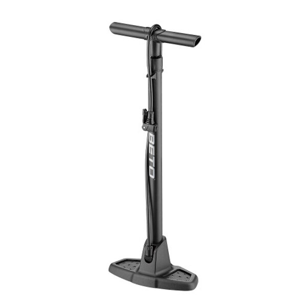Насос floor BETO plastic CFL-501P PSS-head PUMP127