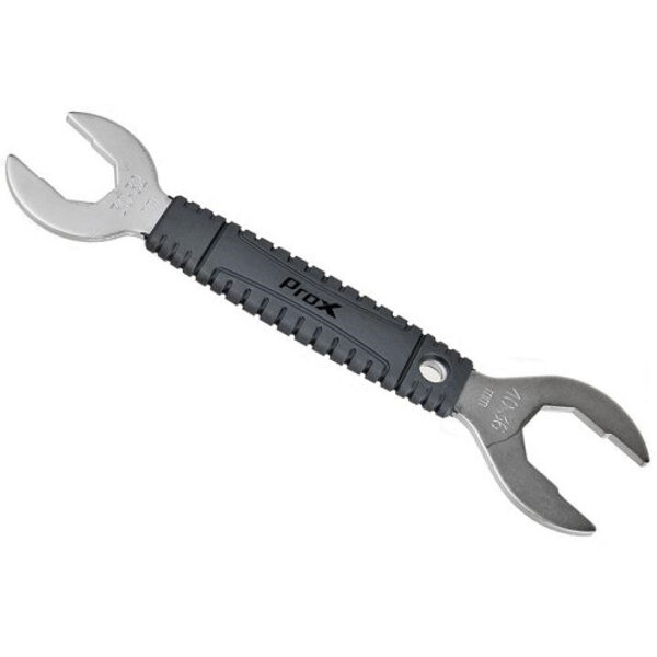 Инструмент ProX for headset 30/32/36/40MM with handle TOOL167