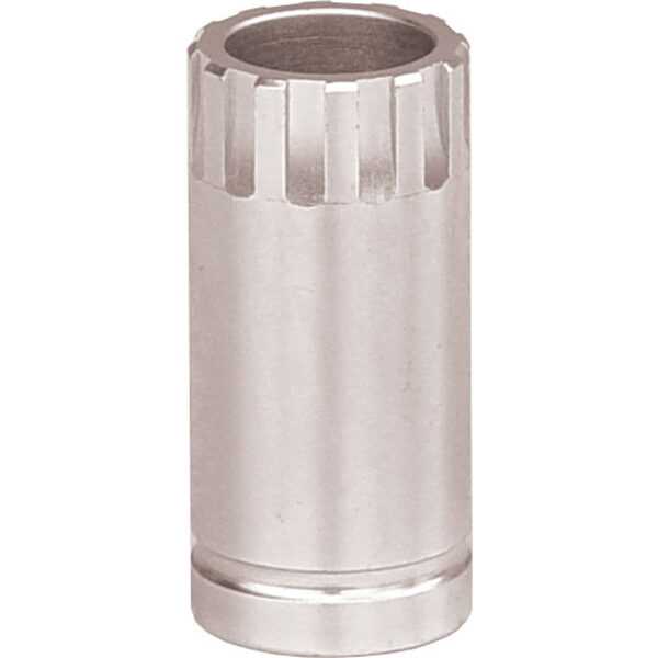 Инструмент Cyclus Tools for bottom bracket Campagnolo cartridge 3/8" (720195) TOOL501