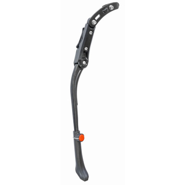 Подножка Azimut Rear SLIM 24-29" Alu adjustable rear (1008) KKST58