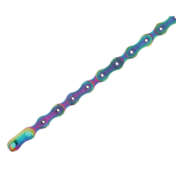 Цепь Sram PCXX1 Eagle 12-speed 126-links 00.2518.039.010