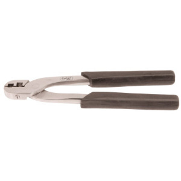 Инструмент pliers Cyclus Tools for chain rivet removal wide 1/2x 1/8" (720340) TOOL701