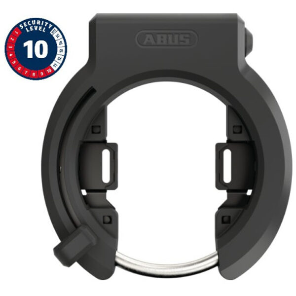 Замок Abus 6950M AM R XPlus LOCK423