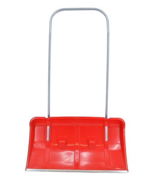 ЛОПАТА ДЛЯ СНЕГА ДВОЙНОЙ ПРОФИЛЬ 3271