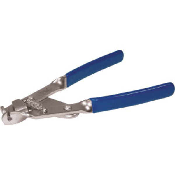 Инструмент pliers Cyclus Tools for cable stretching with rubber handle (720564) TOOL776