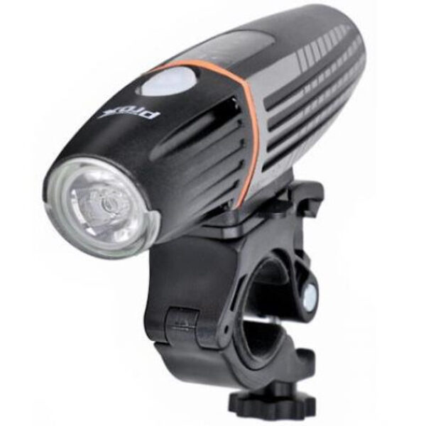 Передняя лампа ProX Centaur 600Lm 2600mAh USB LAMF297