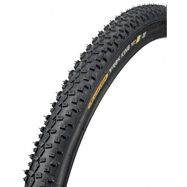 Покрышка 26 дюймов ORTEM Trek King 54-599 / 26x2,10 TIRE196