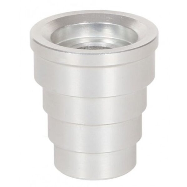 Инструмент Cyclus Tools bushing for headset press 1" & 1-1/8" (720955) TOOL902