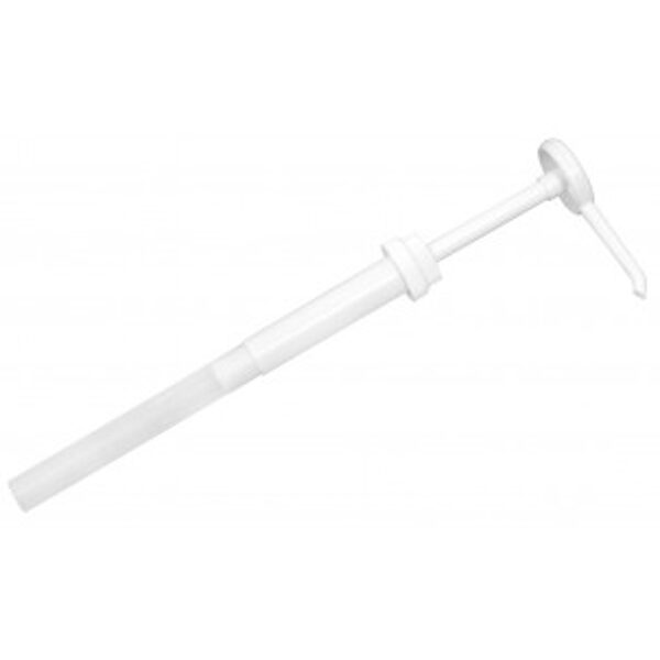 Инструмент Finish Line for 3.77L volume OILC107