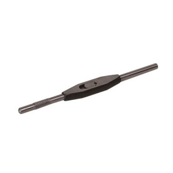 Инструмент Cyclus Tools tap spanner handle adjustable 2.0-4.5mm (720122) TOOL443