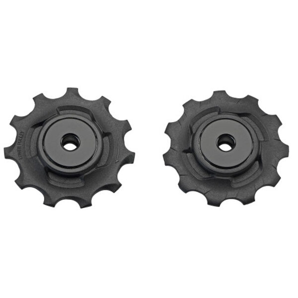 Ролики заднего переключателя SRAM X9/X7/GX Type2 11.7518.018.001