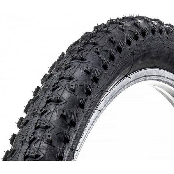 Шина 26" ORTEM Stud 55-559 / 26 x 2.20 TIRE158