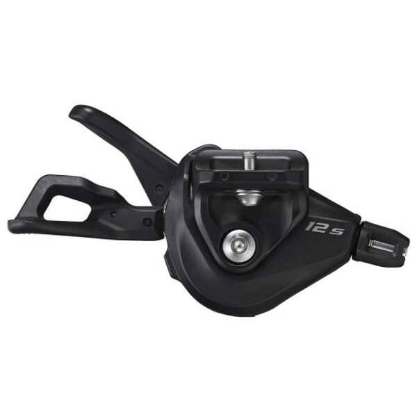 Ручка переключателя скоростей Shimano DEORE I-spec EV SL-M6100 12-speed ISLM6100IRA1P