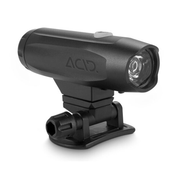 Передняя лампа ACID LED HPA 850 USB LAMF250