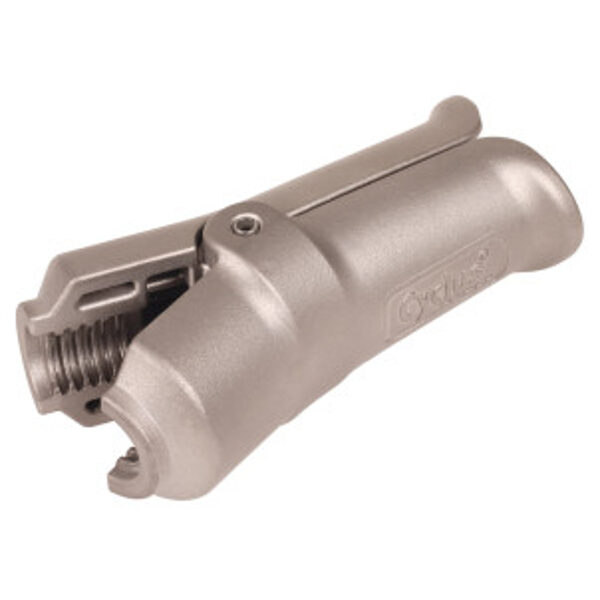 Инструмент Cyclus Tools quick release for press and reaming tools (720939) TOOL889