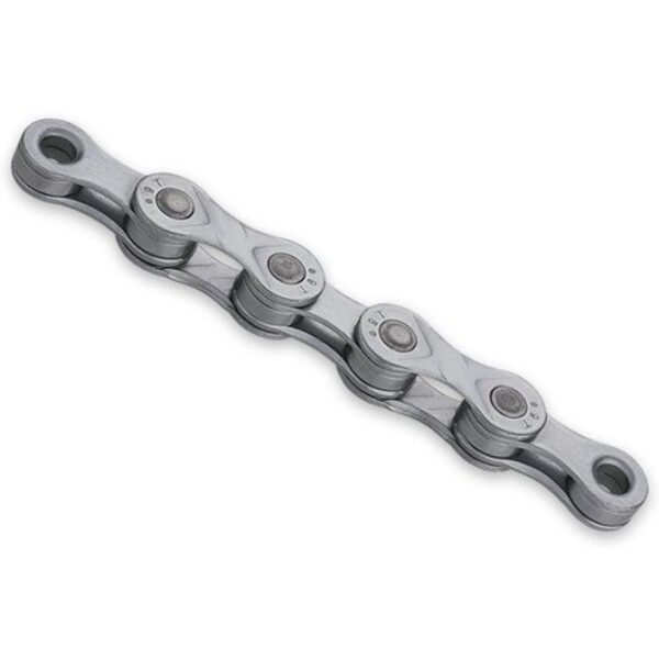 Цепь KMC e9 EPT 9-speed 136-links CHAN194