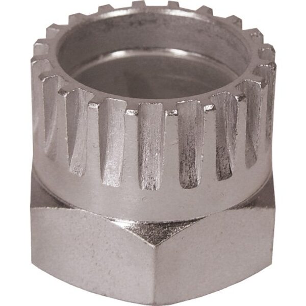 Инструмент Cyclus Tools for bottom bracket Shimano (720074) TOOL397