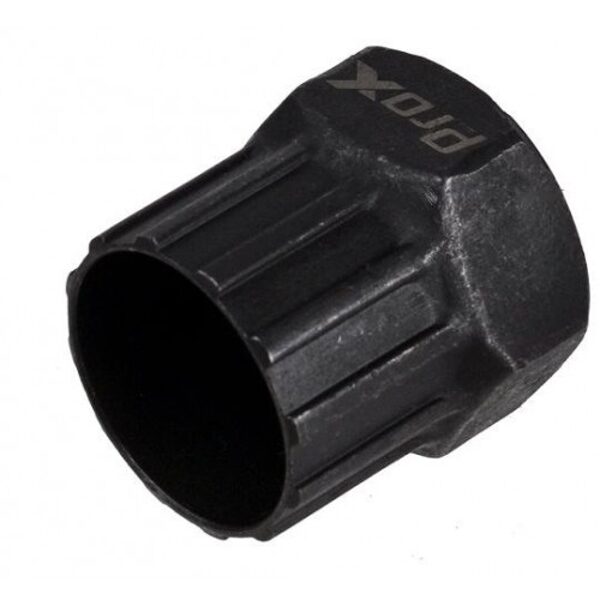 Инструмент ProX for Cassette and Disc TOOL177