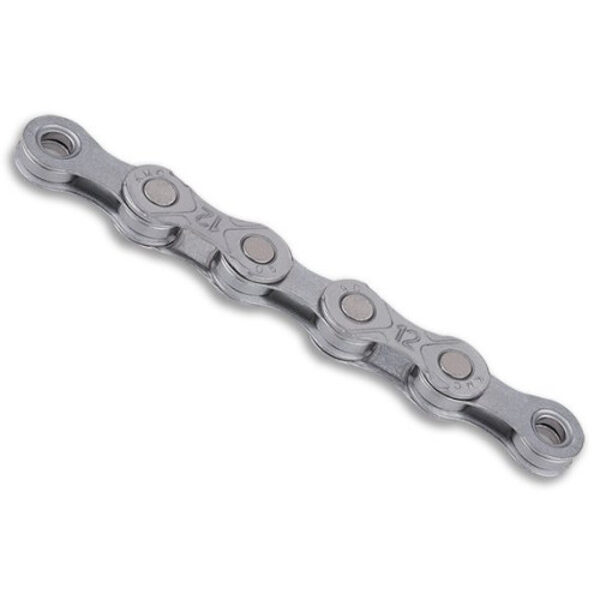 Цепь KMC e12 EPT 12-speed 130-links CHAN200