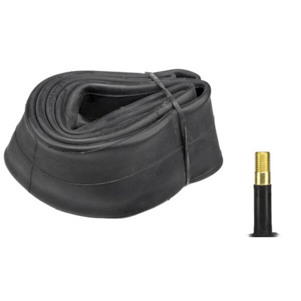 Камера Azimut 14 x 1.75/2.125 AV 40mm (1001) TUBE164