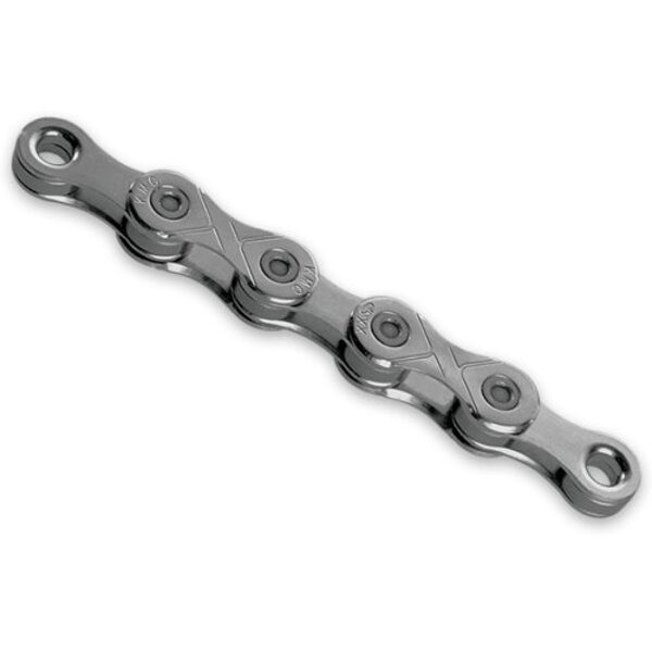 Цепь KMC e1 EPT 1-speed 130-links CHAN202