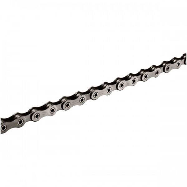 Цепь Shimano XTR/DURA-ACE CN-HG901 11-speed pin ICNHG90111116