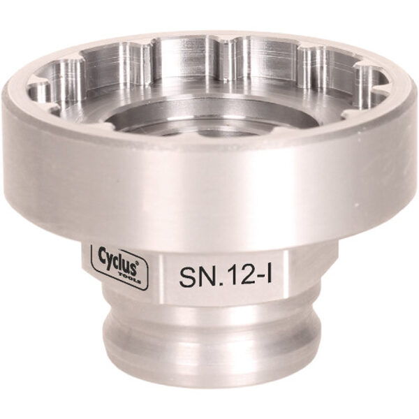 Инструмент Cyclus Tools Snap.In for bottom bracket BSA30 RaceFace/Rotor/FSA (7202712) TOOL577