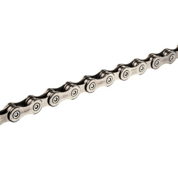 Цепь Shimano XT CN-HG95 10-speed OEM ICNHG95116IS