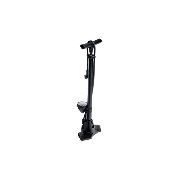 Насос RFR Plastic Floor HQP Dual-head with gauge PUMP138