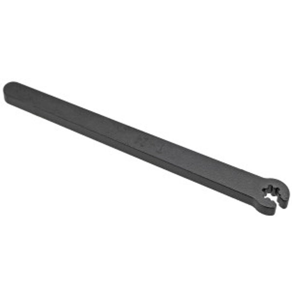 Инструмент Fulcrum T-24 spoke wrench for Torx nipple T-24