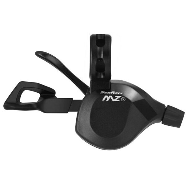 Ручка переключения скоростей SunRace DLMZ33XN 12-speed for Sram SHIF41