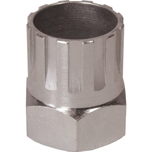 Инструмент Cyclus Tools for cassette Campagnolo 8-12-speed (720084) TOOL407