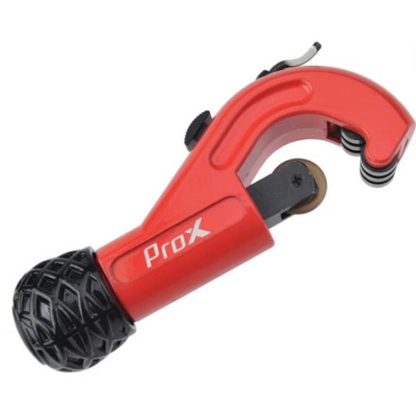 Инструмент ProX for cutting steel, alu and Cr-Mo tubes TOOL280