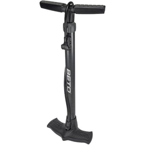 Насос floor BETO steel CMP-072SN PSS-head PUMP228