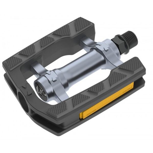 Педали VP-623 Alu Antislip axle Boron PEDL145